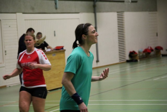 2016_01_17 Landesliga Frauen